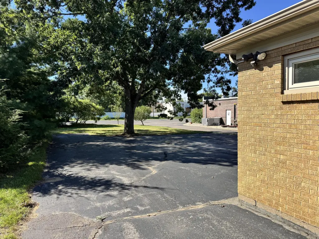 Picture 20