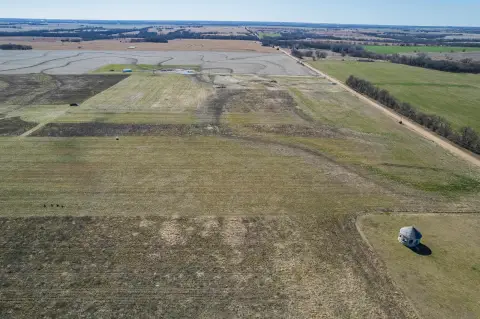 Valley Center Land Opportunity