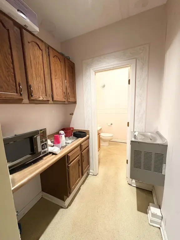 Picture 13