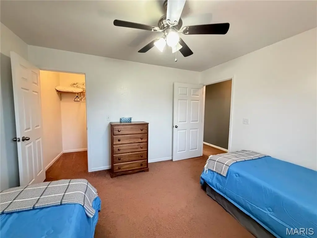 Picture 23