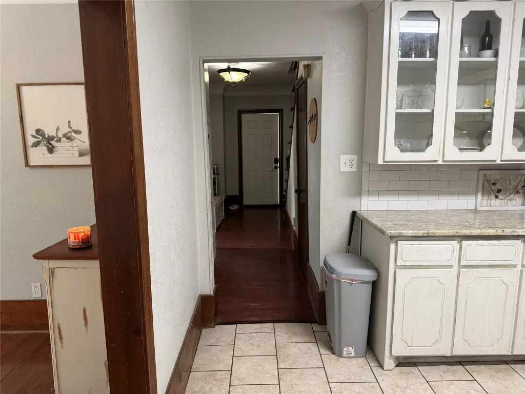 Picture 22