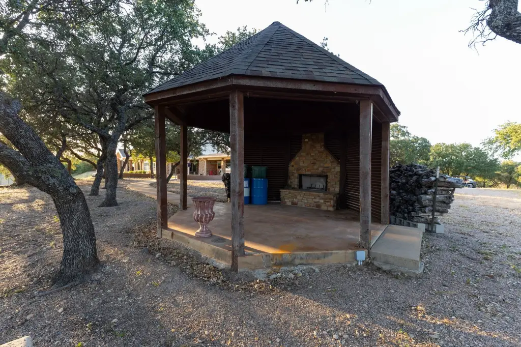 Picture 22