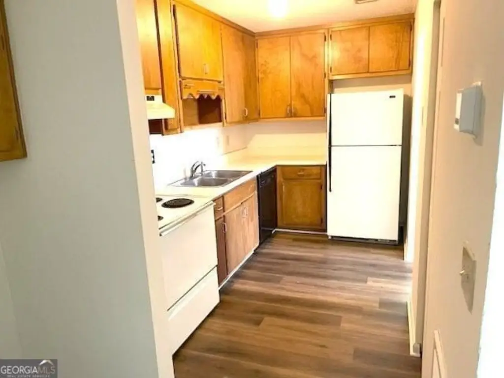 Picture 3