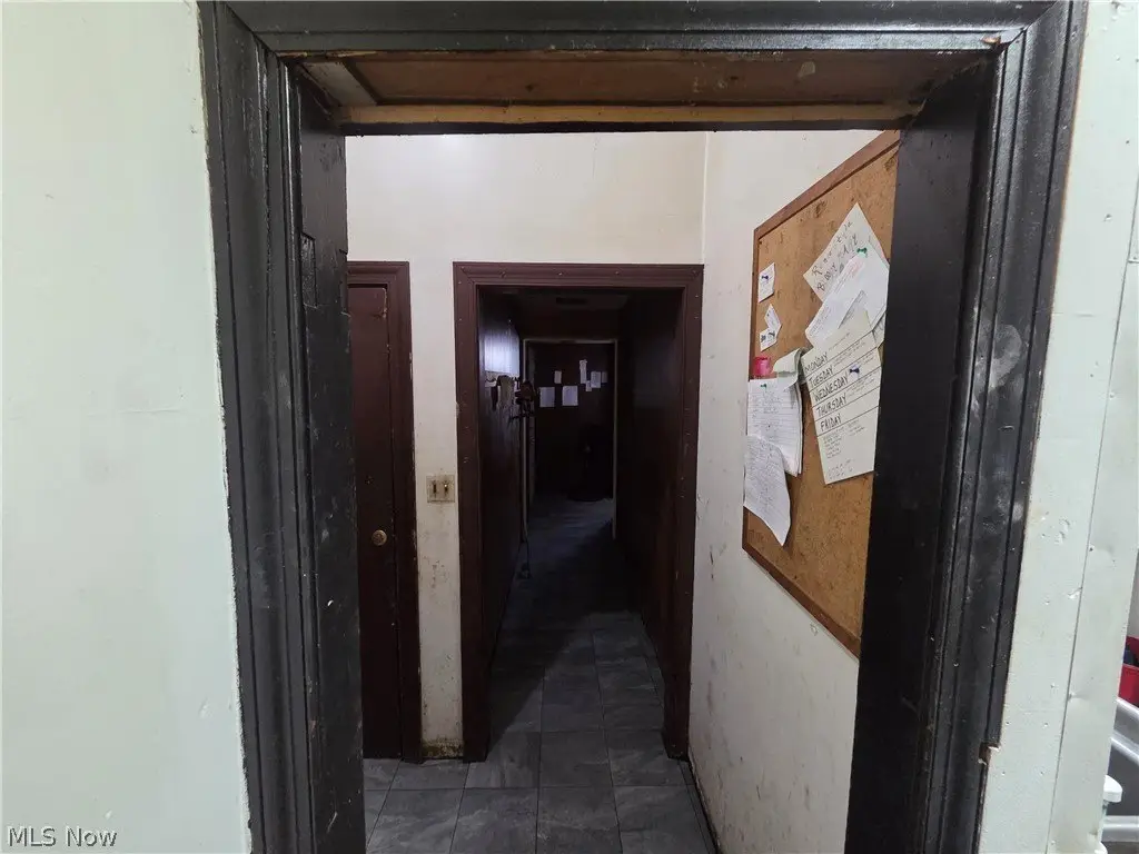 Picture 23