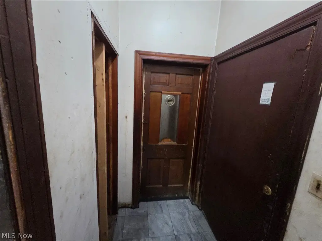 Picture 22