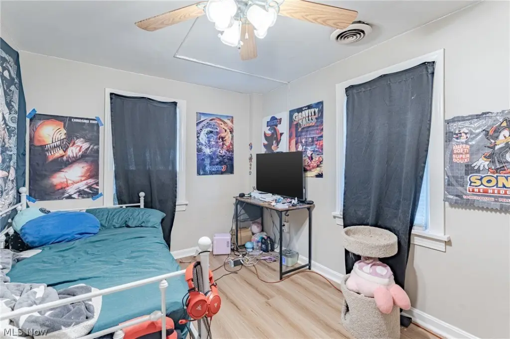 Picture 22