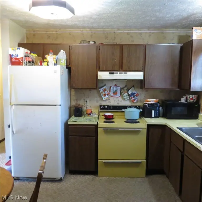 Picture 12