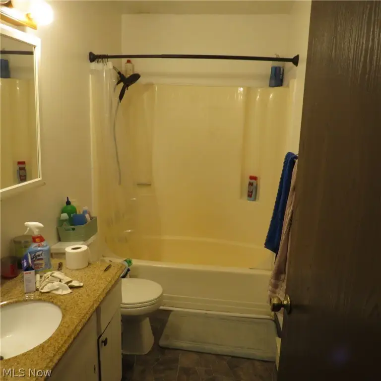Picture 7