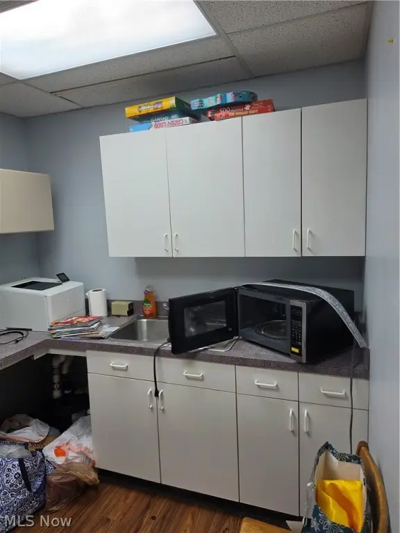 Picture 5