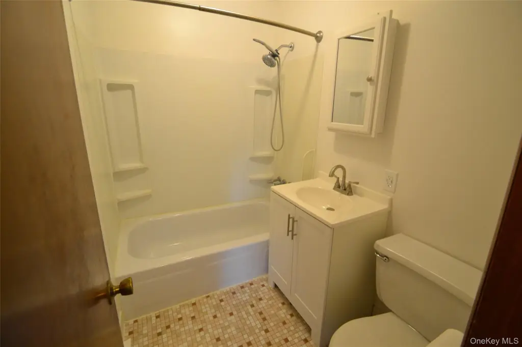 Picture 24