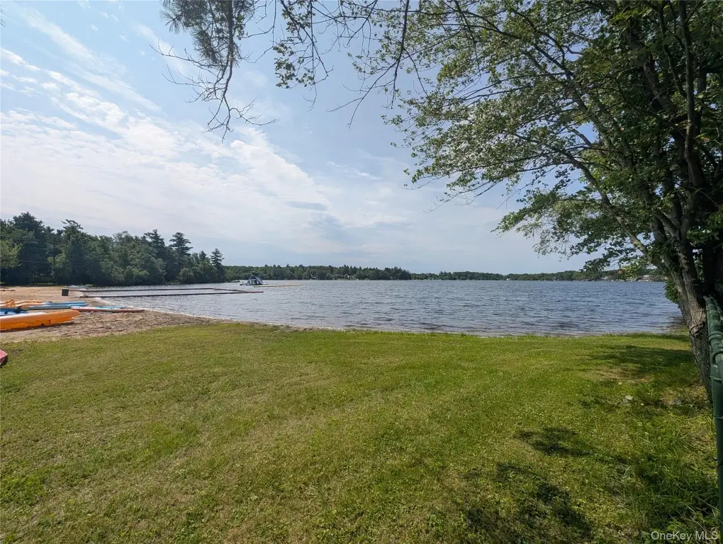 Picture 43