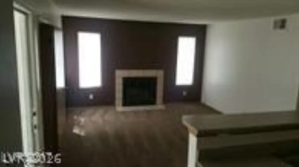 Picture 2