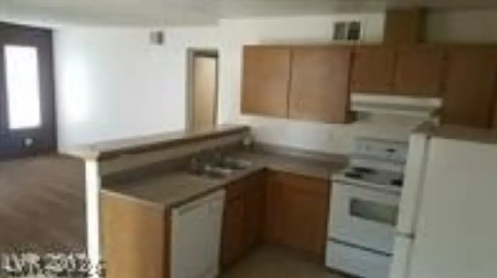Picture 5