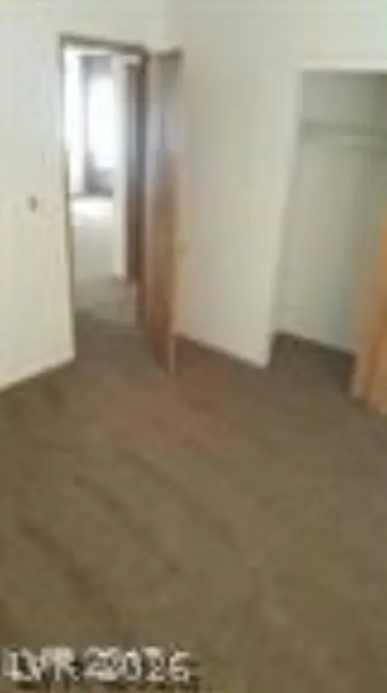 Picture 22