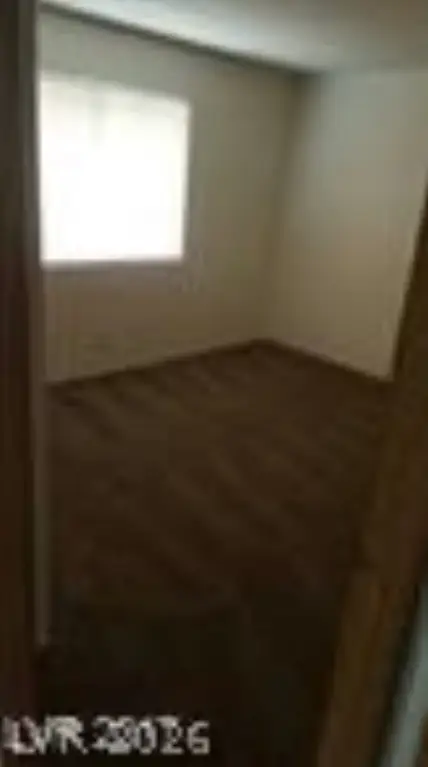 Picture 23