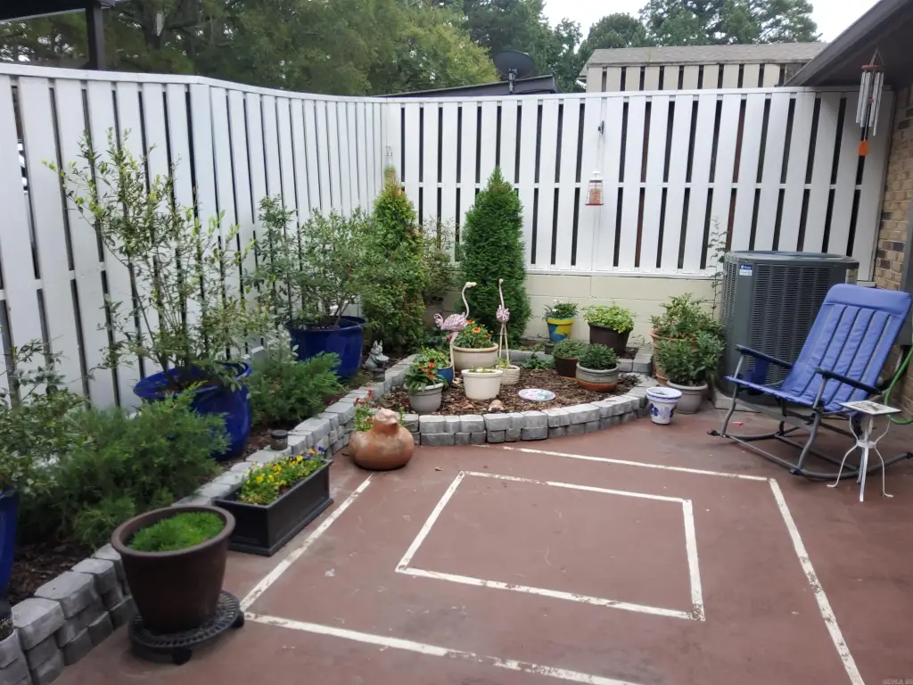 Picture 3