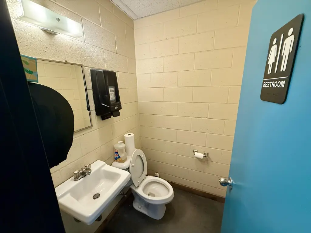 Picture 28