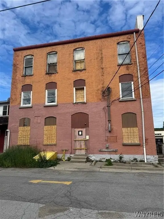 Picture 2