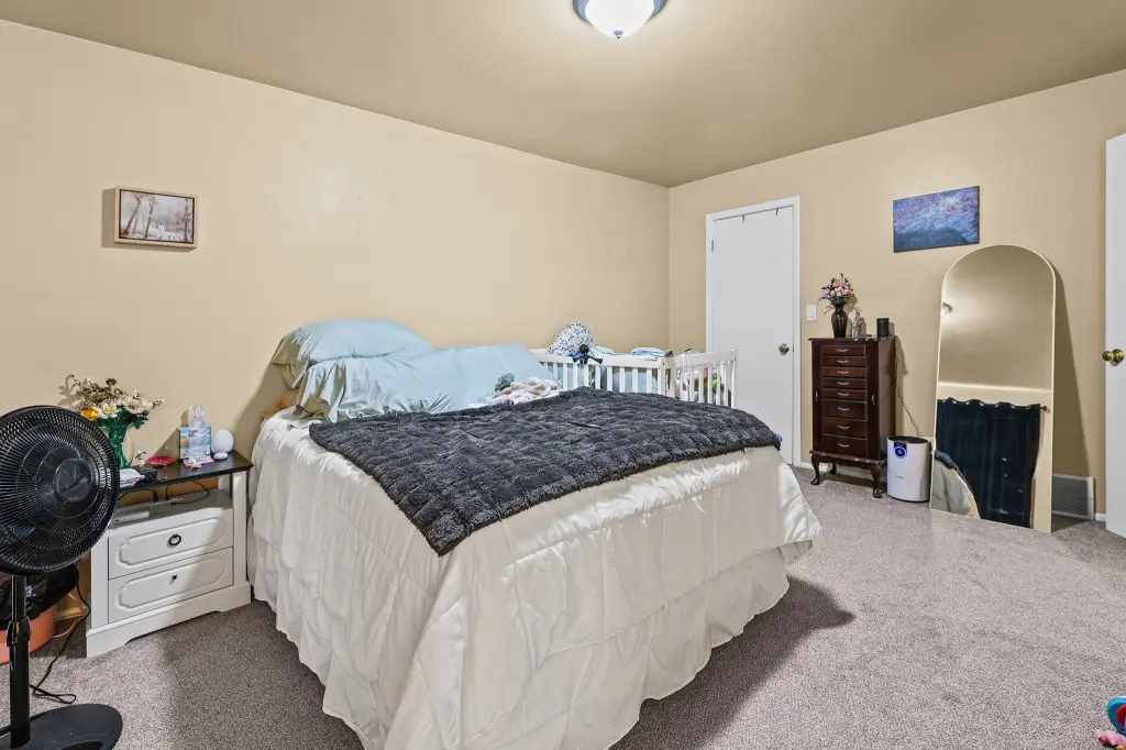 Picture 14