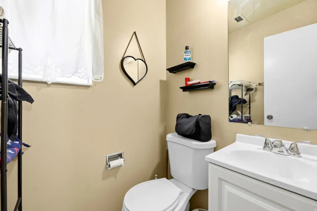 Picture 36