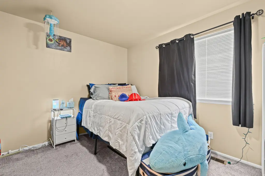 Picture 18