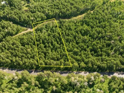 Midway, UT Land For Sale