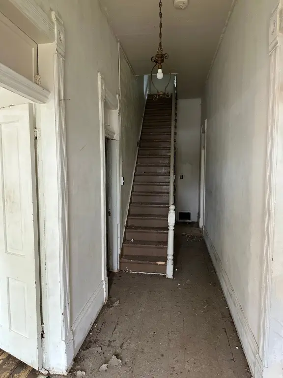 Picture 21