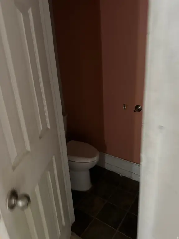 Picture 28