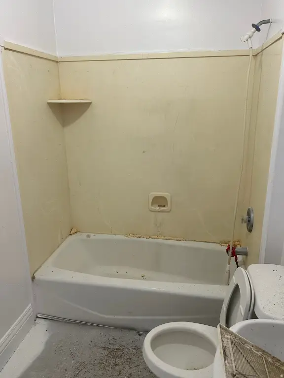 Picture 6