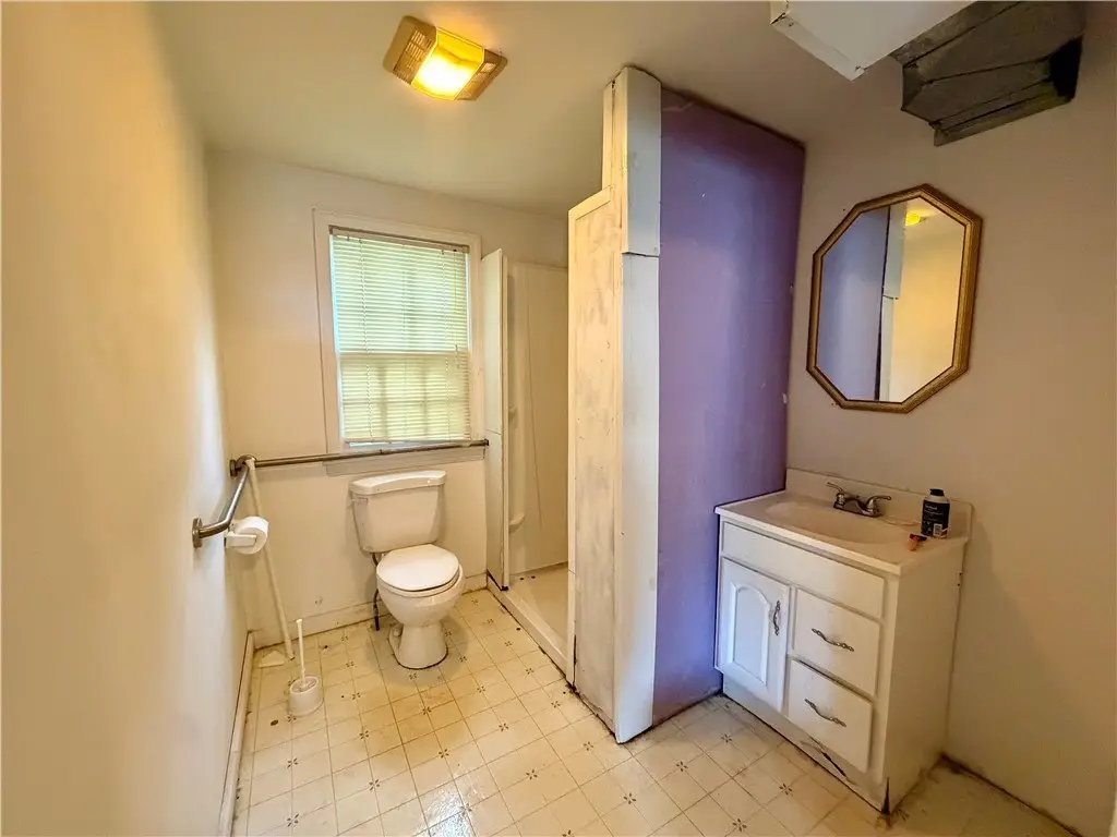 Picture 11