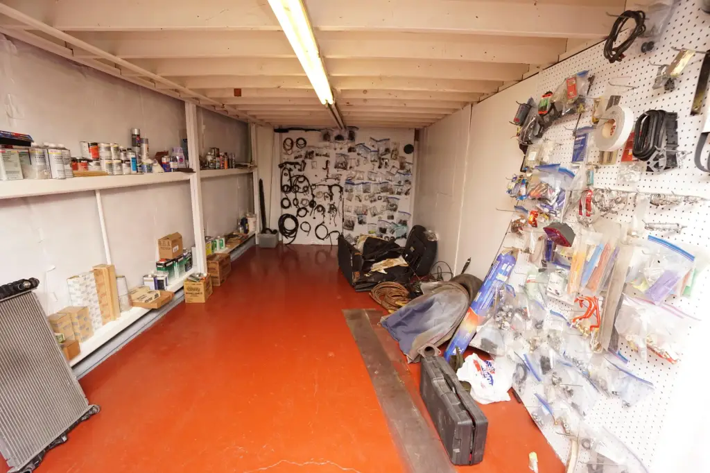 Picture 27