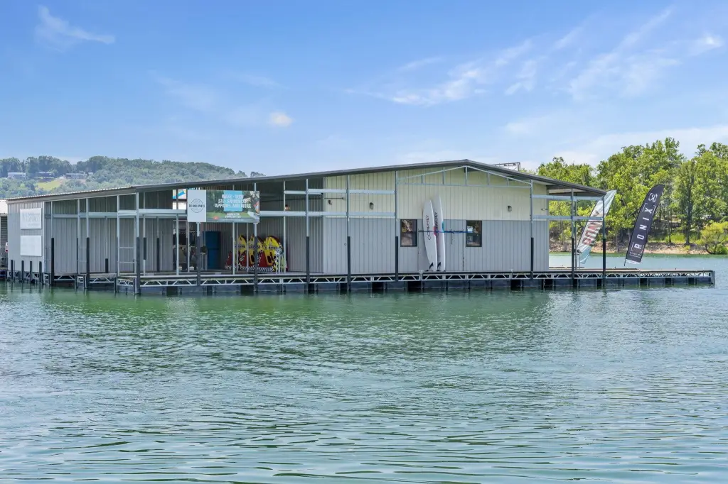Picture 58