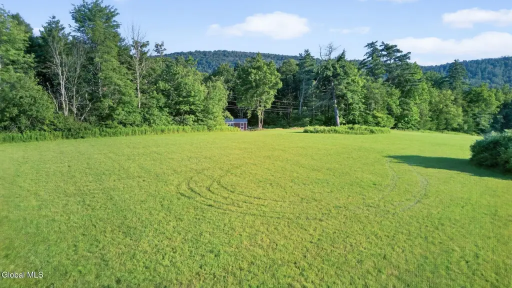 Picture 43