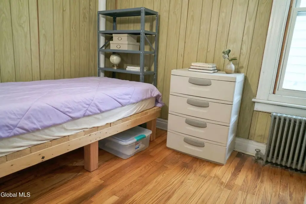 Picture 14