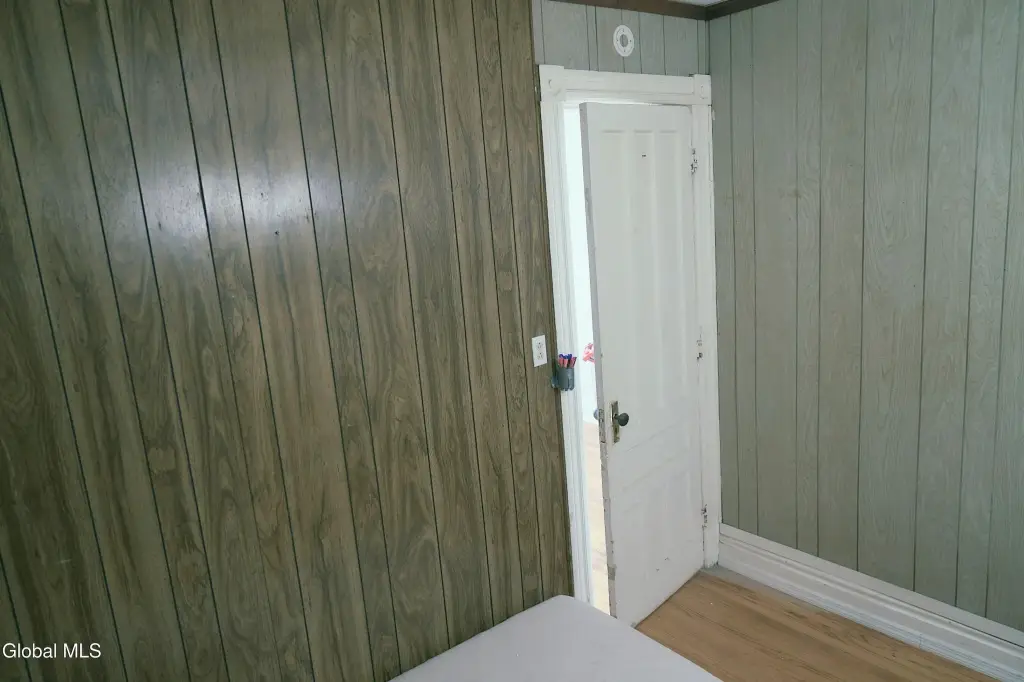 Picture 30