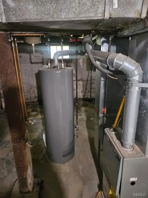 Picture 17