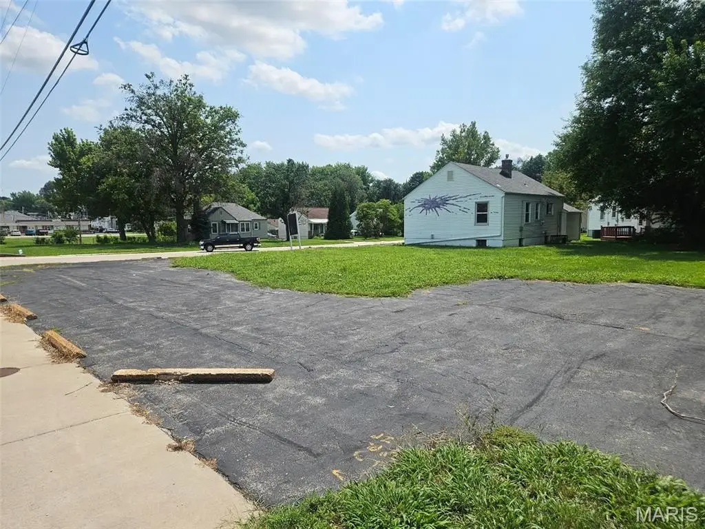 Picture 9
