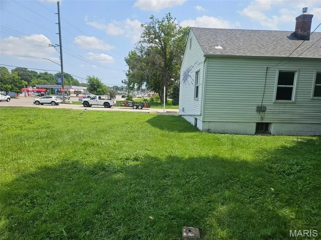 Picture 6