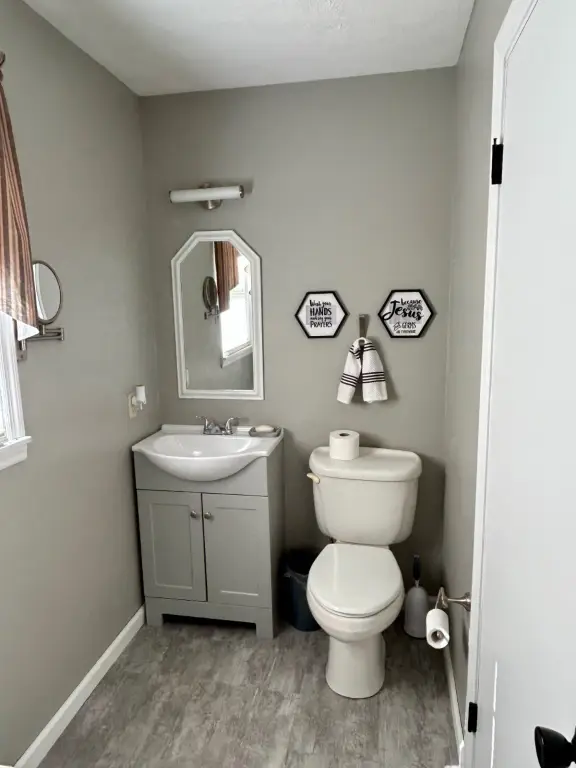 Picture 19