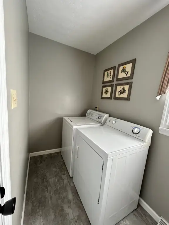 Picture 18