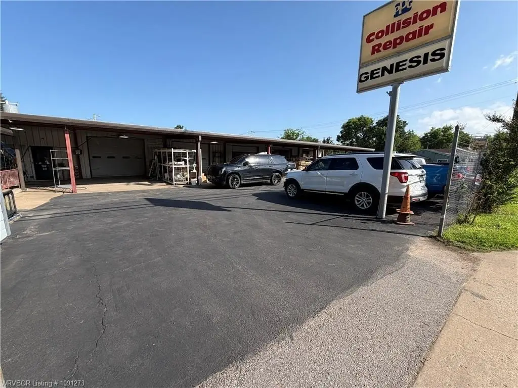 Picture 57