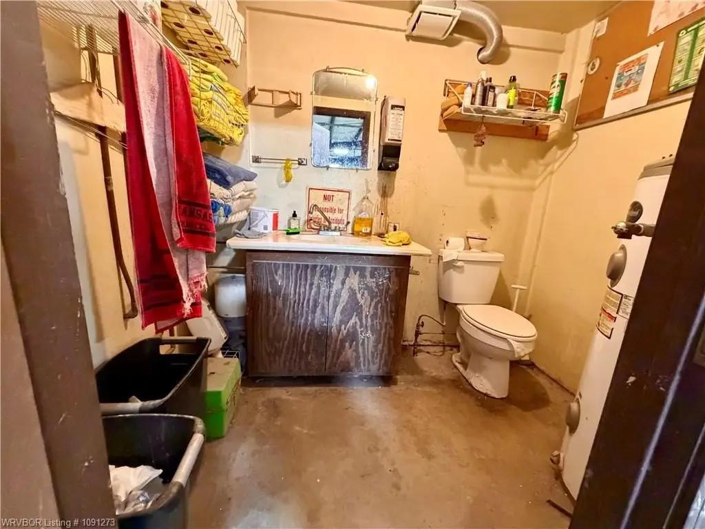 Picture 29