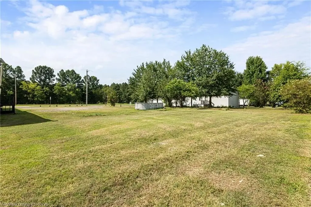 Picture 23