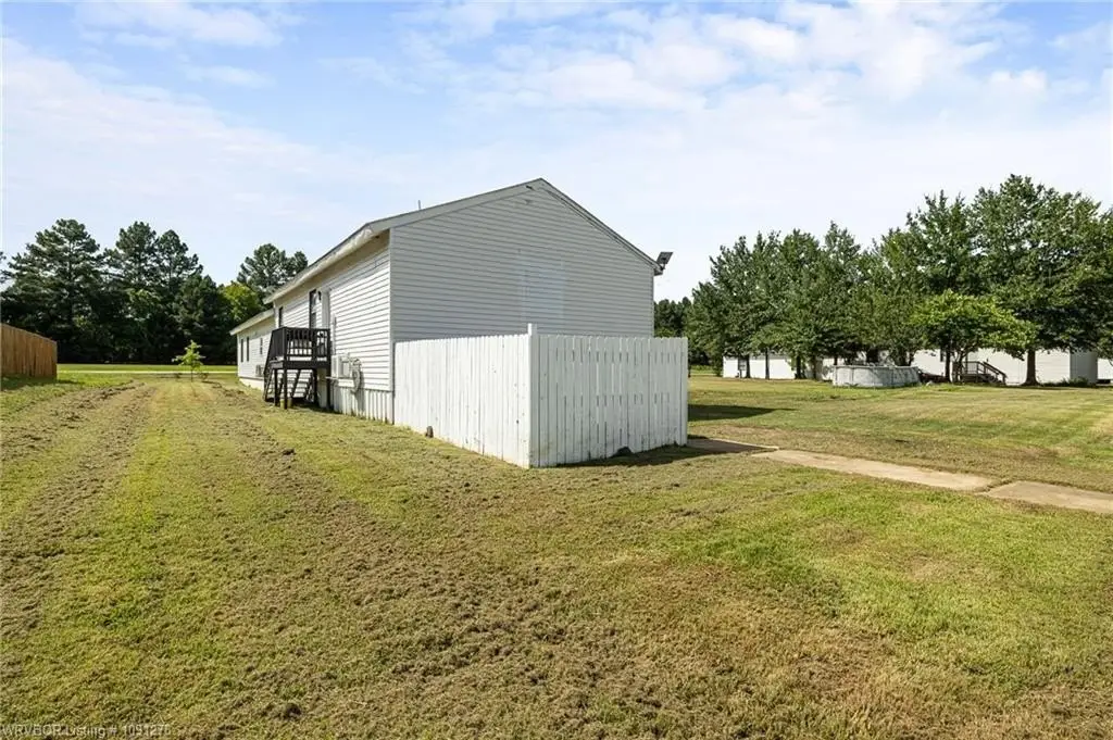 Picture 16