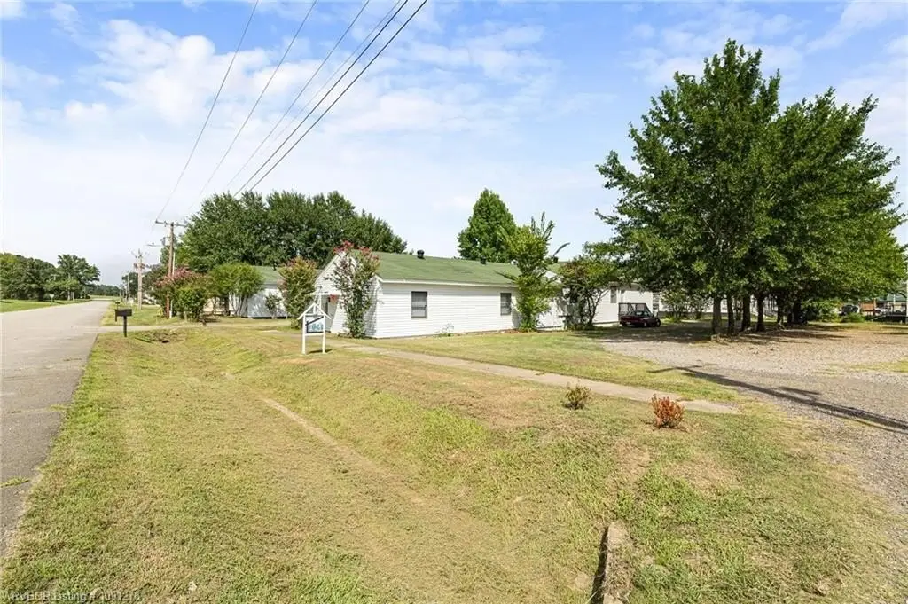 Picture 25