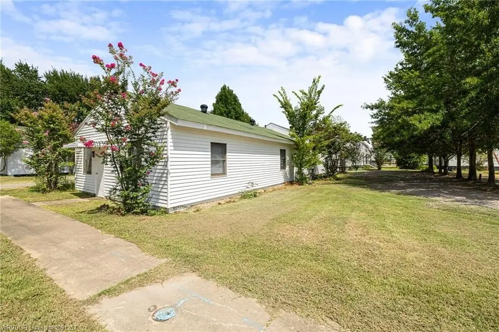 Picture 34