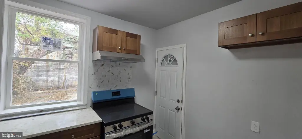 Picture 32