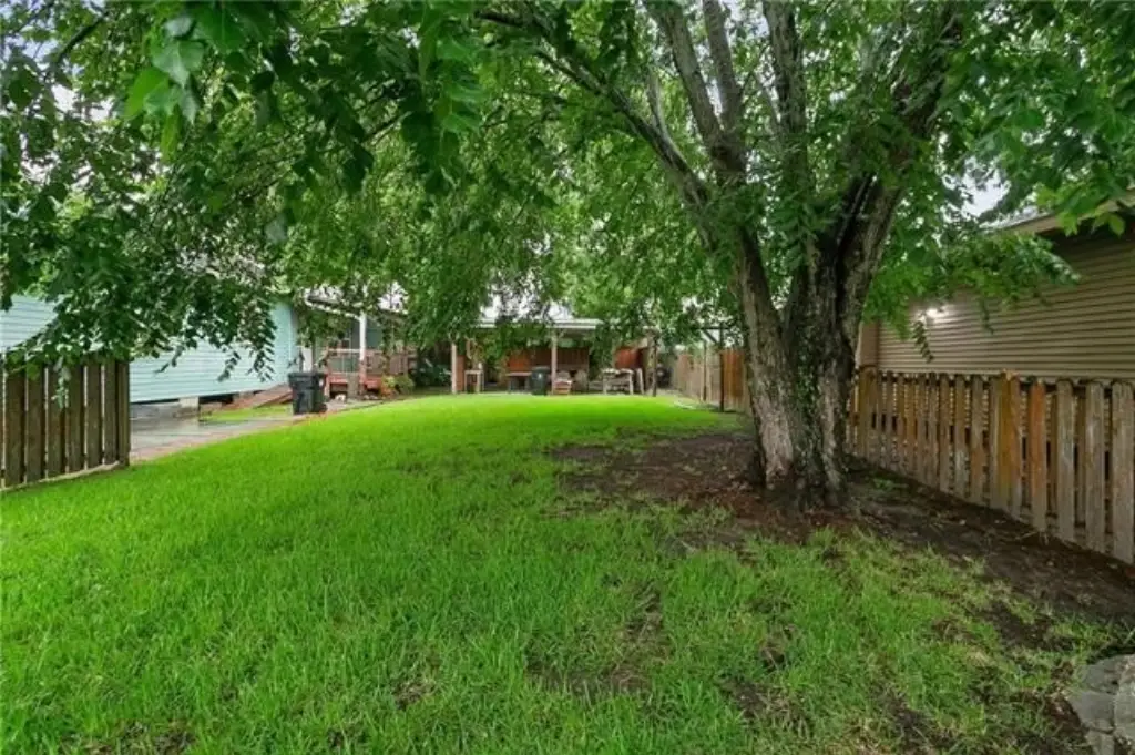 Picture 25