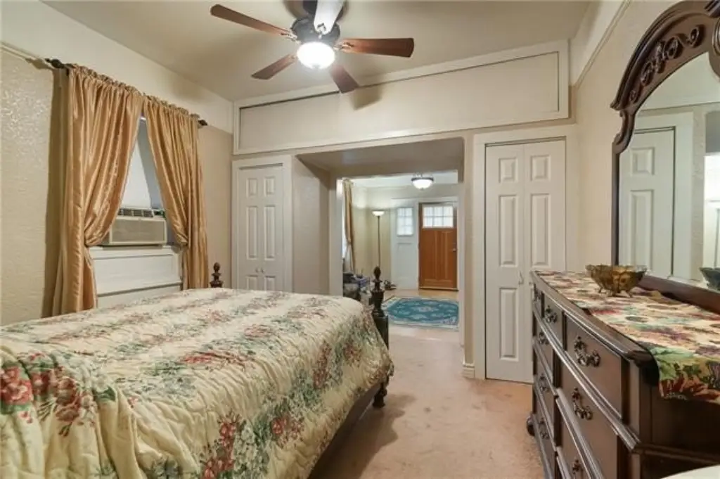 Picture 7