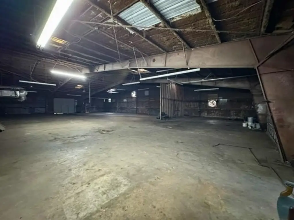 Picture 2